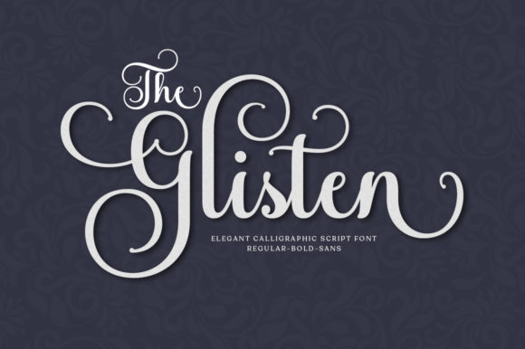 The Glisten: A Designer’s Review for Real Projects